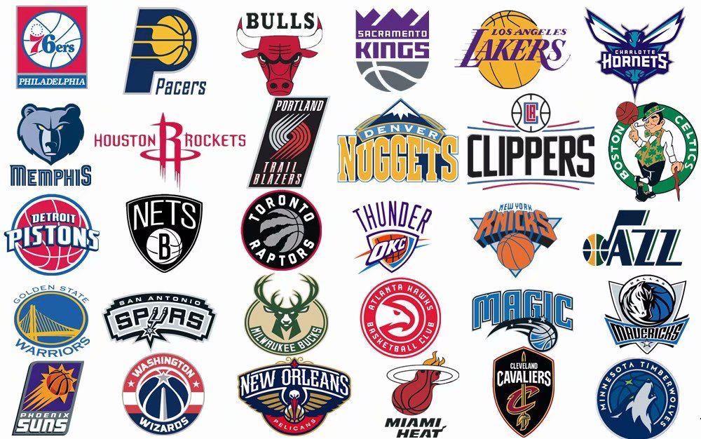 NBA Playoffs 2022 Final Games 1.18G